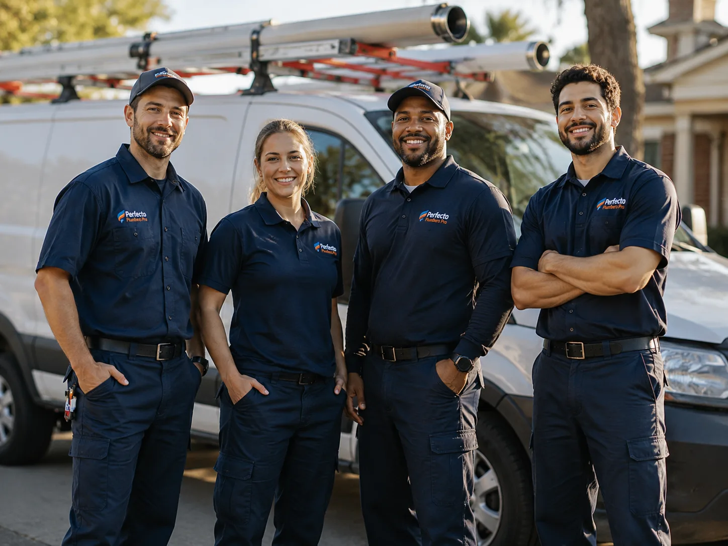Emergency Plumber Near Me in Pinckard, AL near me